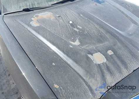 2012 Dodge Charger Se из США, поврежденный, VIN 2C3CDXBG1CH111214